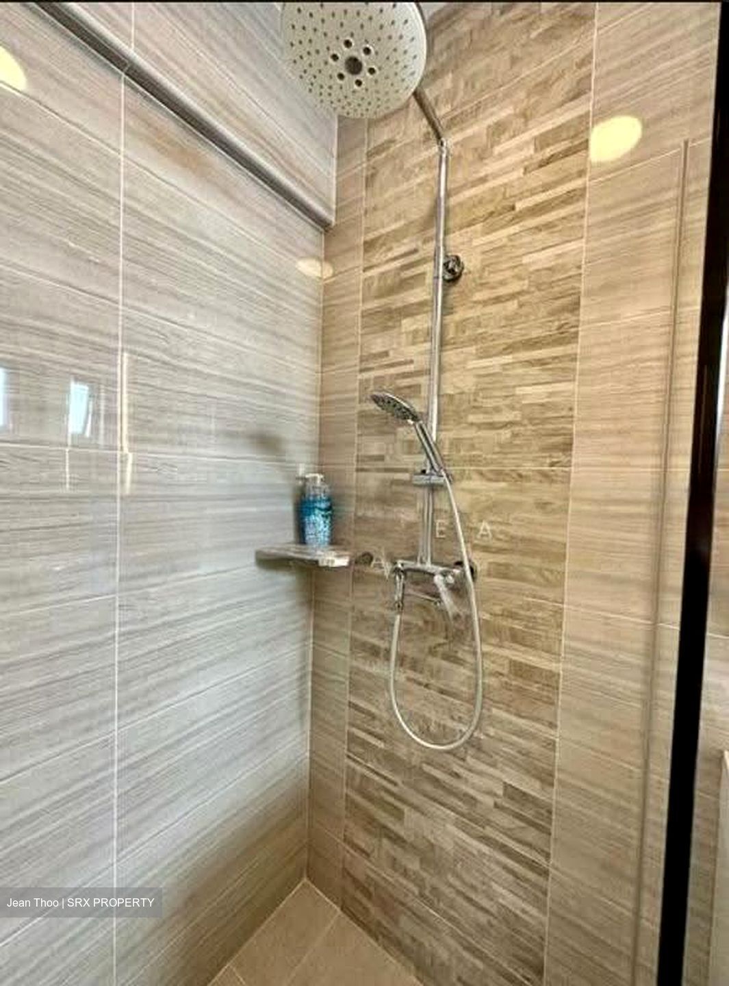 Blk 426 Jurong West Avenue 1 (Jurong West), HDB 5 Rooms #610563031